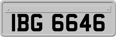 IBG6646