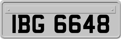 IBG6648