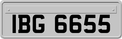 IBG6655