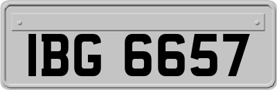 IBG6657