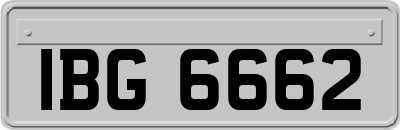 IBG6662