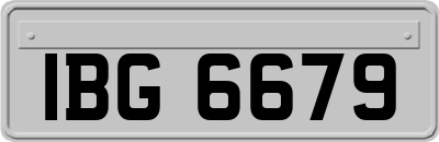 IBG6679