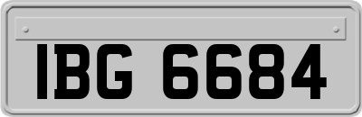 IBG6684