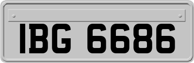 IBG6686