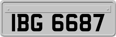 IBG6687