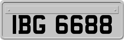 IBG6688