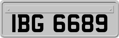 IBG6689