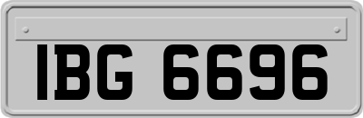 IBG6696