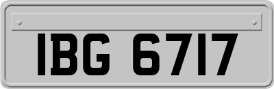 IBG6717