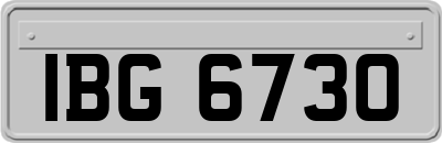 IBG6730