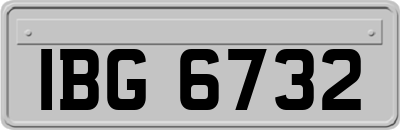 IBG6732