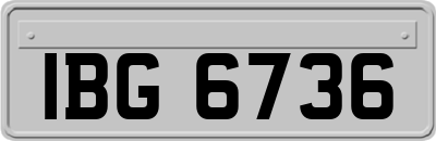 IBG6736