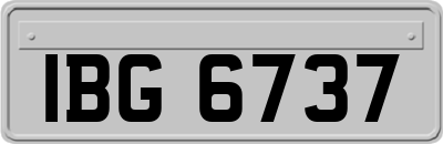 IBG6737