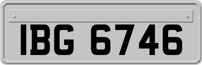 IBG6746