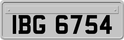 IBG6754