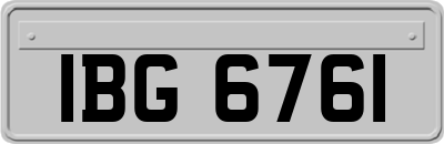 IBG6761