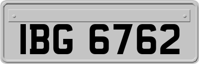 IBG6762