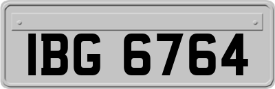 IBG6764