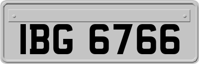 IBG6766