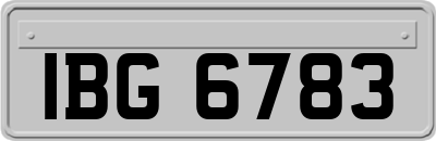 IBG6783