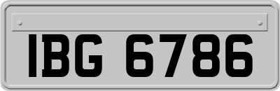 IBG6786