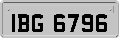 IBG6796