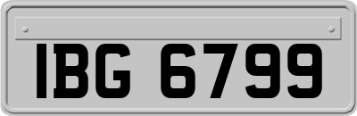 IBG6799