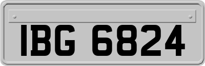 IBG6824