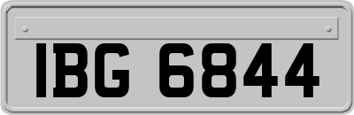 IBG6844