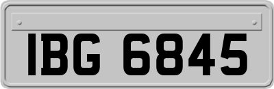 IBG6845