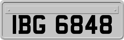 IBG6848