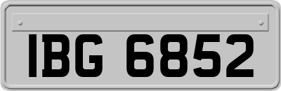 IBG6852