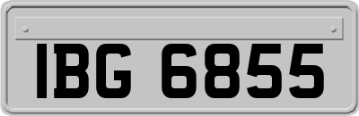 IBG6855