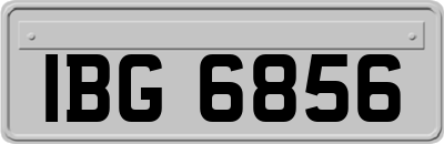 IBG6856