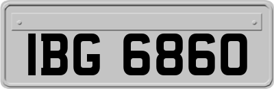 IBG6860