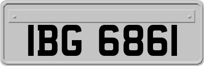 IBG6861