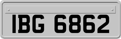 IBG6862