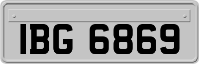 IBG6869