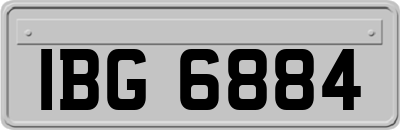 IBG6884