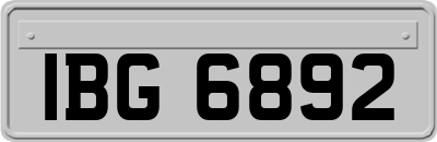 IBG6892