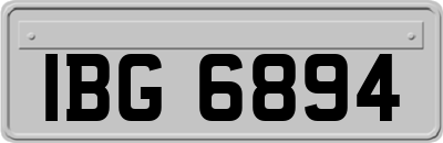 IBG6894