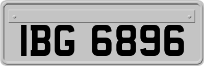 IBG6896