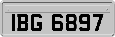 IBG6897