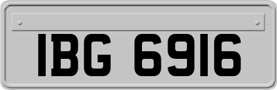 IBG6916