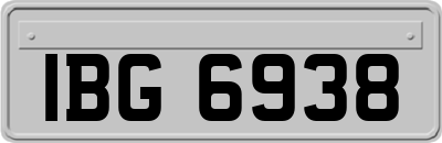 IBG6938