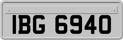 IBG6940