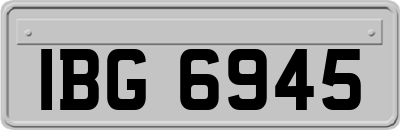 IBG6945