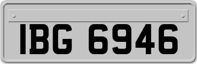 IBG6946