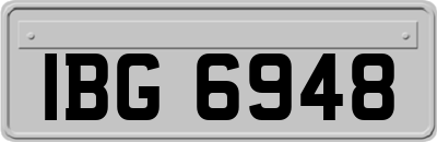 IBG6948