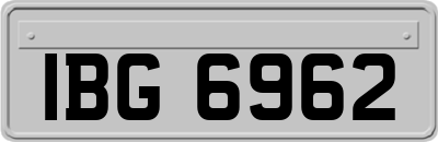 IBG6962